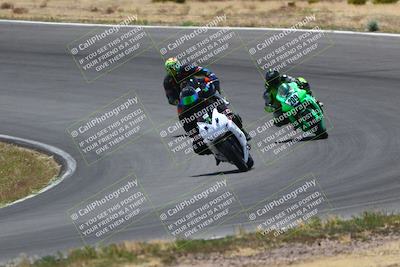 media/Apr-25-2025-2WTD (Fri) [[fab9f350b7]]/B Group/1220pm (Turn 2)/